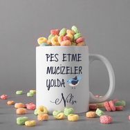 Kitapeli 6872 Kupa Bardak