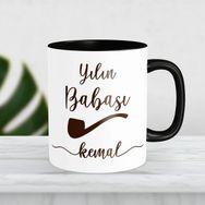 Kitapeli 6996 Kupa Bardak