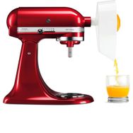 Kitchen Aid 5JE Manuel Katı Meyve Sıkacağı