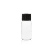 Kitchen Life 245 ml Tuzluk Biberlik