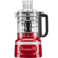KitchenAid 2.1 lt 250 W Mutfak Robotu