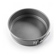KitchenAid 24 cm CC003295-001 Springform Kelepçeli Kek Kalıbı
