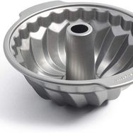 KitchenAid 24 cm CC003297-001 Bundt Kek Kalıbı