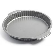 KitchenAid 28 cm CC003301-001 Tart/Kiş Kalıbı