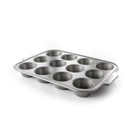 KitchenAid 3296 12'li 35X26 cm Muffin Kalıbı