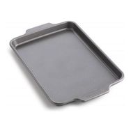 KitchenAid 35 cm CC003300-001 Kurabiye Tepsisi
