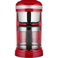 KitchenAid 5KCM1209E Filtre Kahve Makinesi