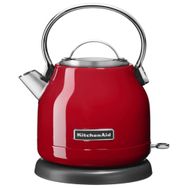 KitchenAid 5KEK1222 Classic 2200 W 1.25 lt Kapasiteli Su Isıtıcı