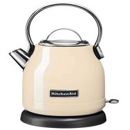 KitchenAid 5KEK1222EAC 1.25 lt Kapasiteli Su Isıtıcı