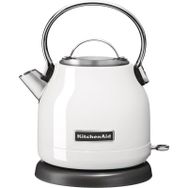 KitchenAid 5KEK1222EWH 2200 W 1.25 lt Kapasiteli Su Isıtıcı