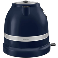 KitchenAid 5KEK1522EIB Ink Blue 1.5 lt Su Isıtıcısı