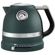 KitchenAid 5KEK1522EPP Pebbled Palm 1.5 lt Su Isıtıcı
