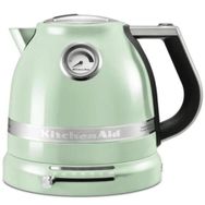 Kitchenaid 5KEK1522EPT Pistachio 1.5 lt Su Isıtıcı