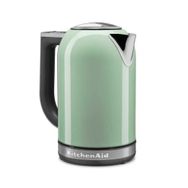 KitchenAid 5KEK1722EPT Yeşil 1.7 lt Su Isıtıcı