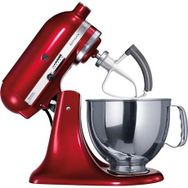 Kitchenaid 5KFE5T Esnek Kenarlı Çırpıcı