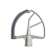 KitchenAid 5KFE7T 6.9 lt Esnek Kenarlı Düz Çırpıcı