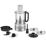 KitchenAid 5KFP0921ECU Contour Silver Mutfak Robotu