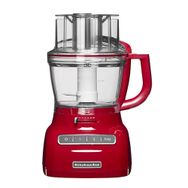 Kitchenaid 5KFP1335EER Kırmızı Mutfak Robotu
