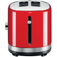 KitchenAid 5KMT2116EER Ekmek Kızartma Makinesi