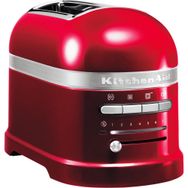KitchenAid 5KMT2204ECA Ekmek Kızartma Makinesi