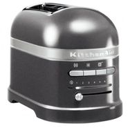 KitchenAid 5KMT2204EMS Ekmek Kızartma Makinesi