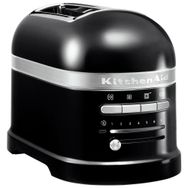 KitchenAid 5KMT2204EOB Ekmek Kızartma Makinesi