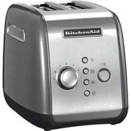 Kitchenaid 5KMT221EAC Ekmek Kızartma Makinesi