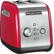 KitchenAid 5KMT221EER Ekmek Kızartma Makinesi