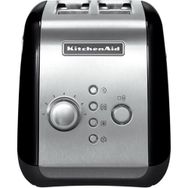 KitchenAid 5KMT221EOB Ekmek Kızartma Makinesi