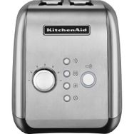 KitchenAid 5KMT221ESX 2 Dilim Ekmek Kızartma Makinesi