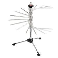 KitchenAid 5Kpdrcl Makarna Kurutma Askısı