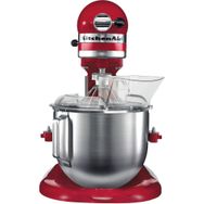 KitchenAid 5KPM5EER 315 W Stand Mikser