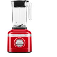 KitchenAid 5KSB1325EER K150 Empire Red 1.4 lt Blender