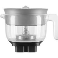 KitchenAid 5KSB1CPA K400 Artisan Blender 5KSB4026 İçin Narenciye Sıkacağı Aksesuarı