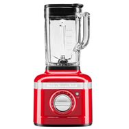 KitchenAid 5KSB4026EER K400 Empire Red 1.4 lt Blender