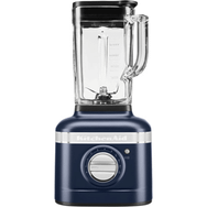 KitchenAid 5KSB4026EIB K400 Ink Blue Blender