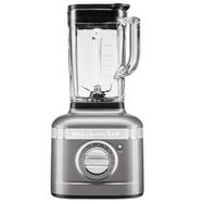 KitchenAid 5KSB4026EMS K400 Medallion Silver 1200W Blender