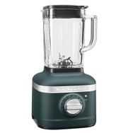 KitchenAid 5KSB4026EPP K400 Pebbled Palm Blender