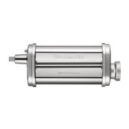 KitchenAid 5KSM Makarna Yapma Aparatı