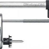 Kitchenaid 5KSM1APC Sarmallaştırma 4 Bıçak Aksesuarı