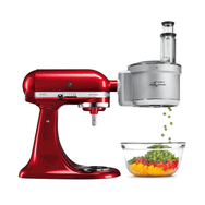 KitchenAid 5KSM2FPA Stand Mikser Mutfak Robotu Aksesuarı