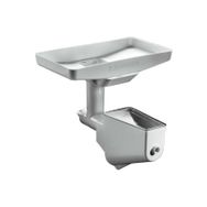 Kitchenaid 5KSMFT Gıda Tepsisi Aksesuarı