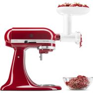KitchenAid 5KSMFVSP Püre Yapma Aksesuarı
