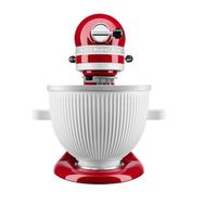 KitchenAid 5KSMICM Dondurma Makinesi Aksesuarı