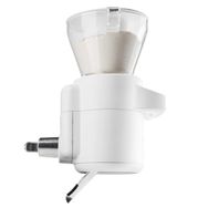 KitchenAid 5KSMSFTA Elek ve Tartı Aksesuarı
