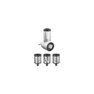 KitchenAid 5KSMVSA Dilimleyici ve Doğrayıcı Aksesuarı
