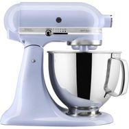 KitchenAid Artisan 5KSM125ELR Lavender Cream 4.8 lt Mutfak Şefi