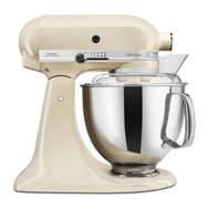 KitchenAid Artisan 5KSM175PS EAC 300 W Stand Mikser