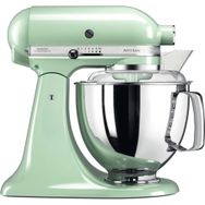 Kitchenaid Artisan 5KSM175PSEPT Pistachio 4.8 lt Mutfak Şefi