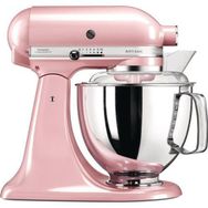 Kitchenaid Artisan 5KSM175PSESP Silky Pink 4.8 lt Mutfak Şefi
